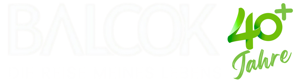 BALCOK 🕋 Umrah, Hadsch & Mekka Reisen Buchen