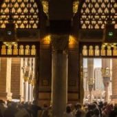 Rawda